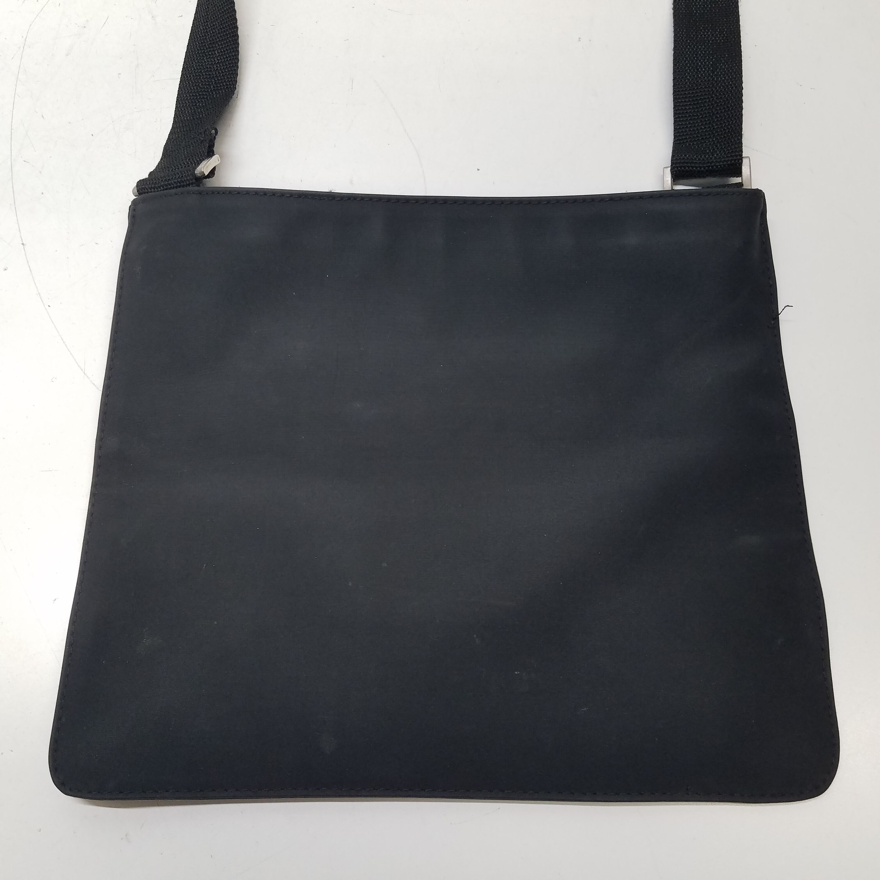 Handbags Black Hand Bag at Rs 500/piece in Noida | ID: 21688536748